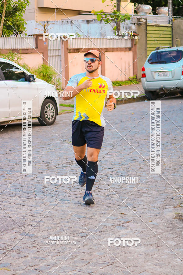 Compra tus fotos del eventoX CICORRE / 5 Corrida da Vitria Rgia - Praa de Casa Forte - Recife En Fotop