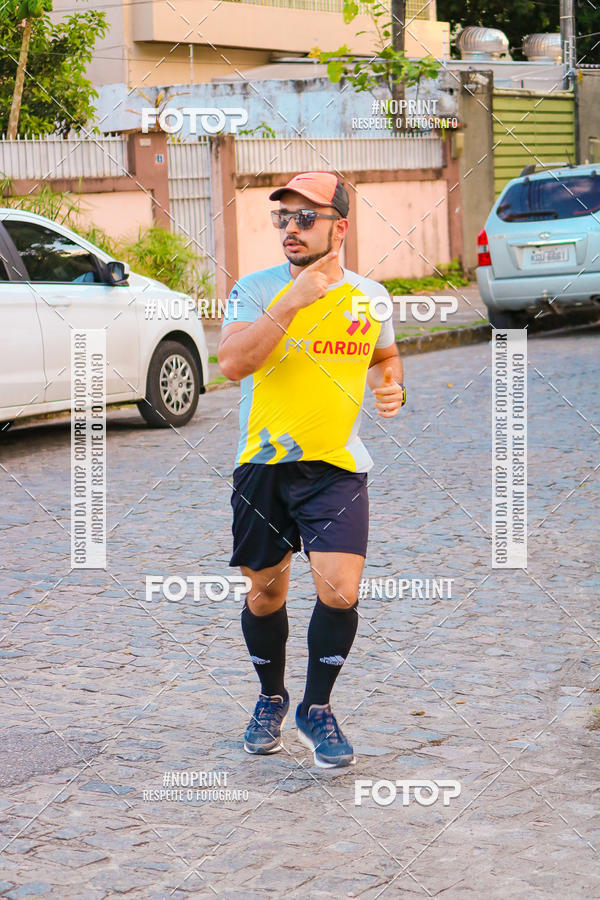 Compra tus fotos del eventoX CICORRE / 5 Corrida da Vitria Rgia - Praa de Casa Forte - Recife En Fotop