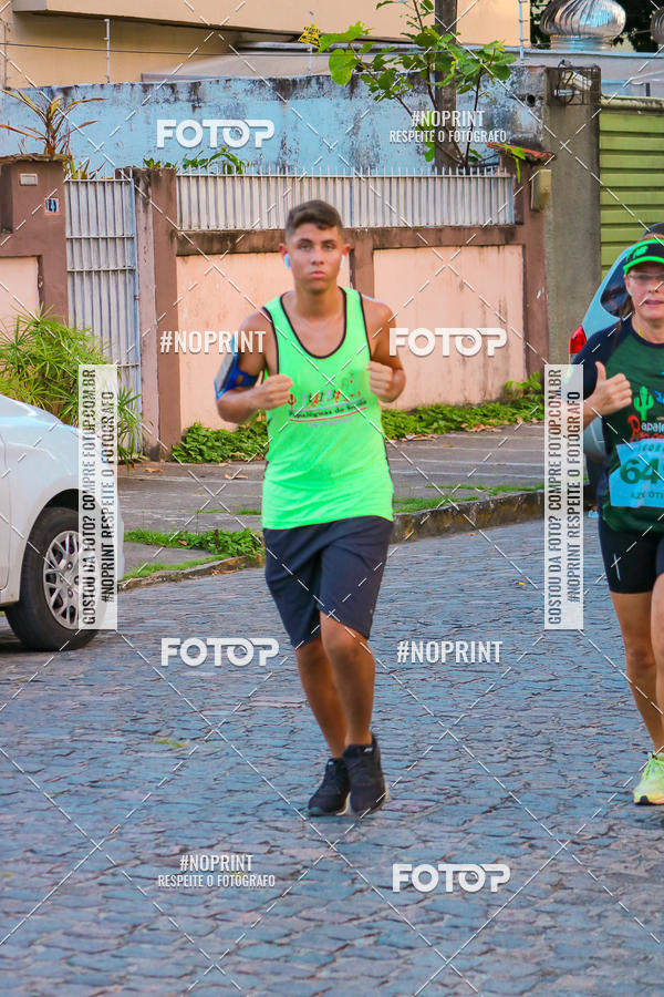 Compra tus fotos del eventoX CICORRE / 5 Corrida da Vitria Rgia - Praa de Casa Forte - Recife En Fotop