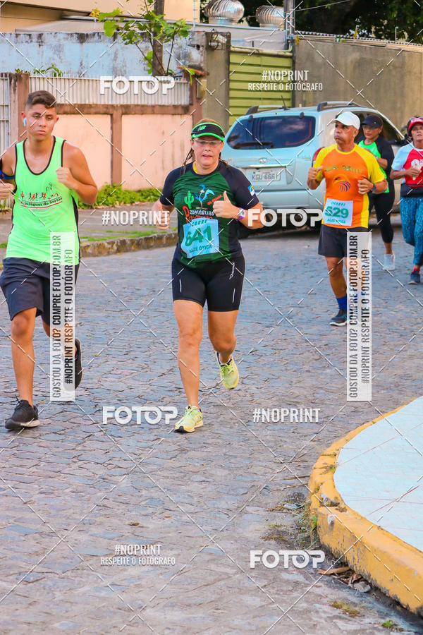Compra tus fotos del eventoX CICORRE / 5 Corrida da Vitria Rgia - Praa de Casa Forte - Recife En Fotop