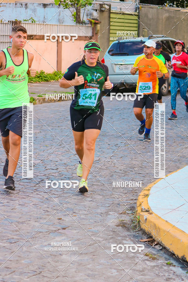 Compra tus fotos del eventoX CICORRE / 5 Corrida da Vitria Rgia - Praa de Casa Forte - Recife En Fotop