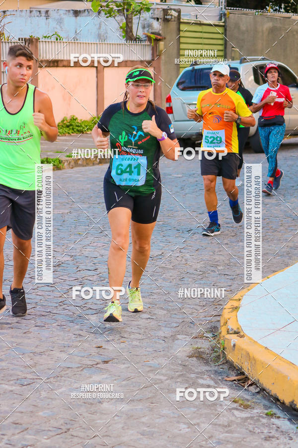 Compra tus fotos del eventoX CICORRE / 5 Corrida da Vitria Rgia - Praa de Casa Forte - Recife En Fotop