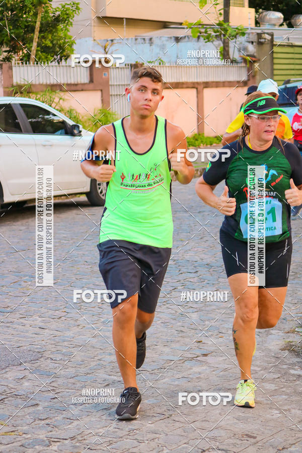 Compra tus fotos del eventoX CICORRE / 5 Corrida da Vitria Rgia - Praa de Casa Forte - Recife En Fotop