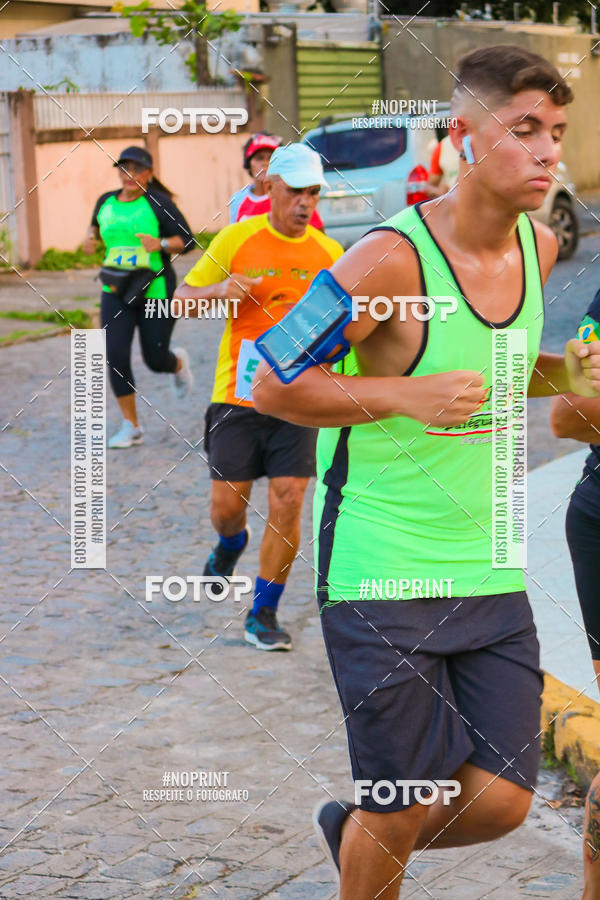 Compra tus fotos del eventoX CICORRE / 5 Corrida da Vitria Rgia - Praa de Casa Forte - Recife En Fotop