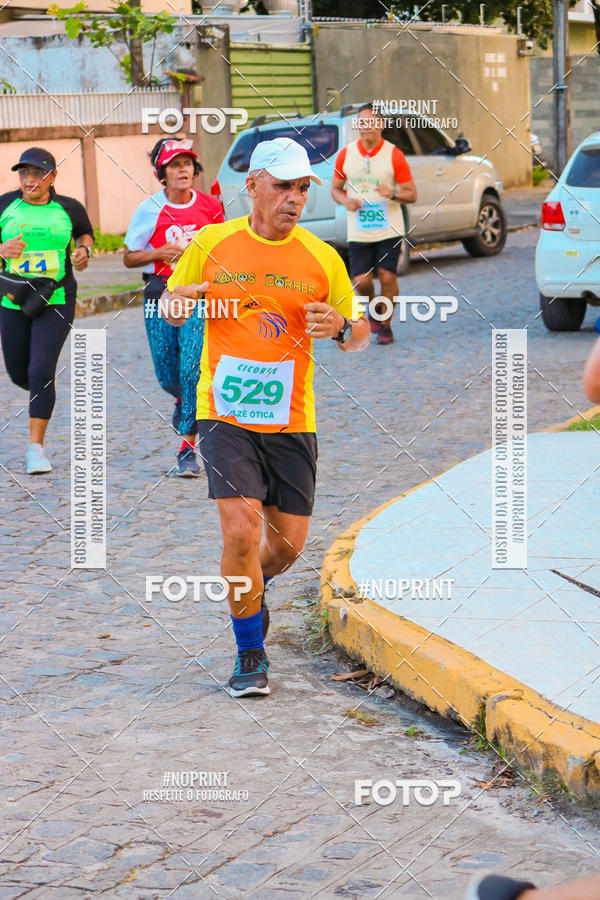 Compra tus fotos del eventoX CICORRE / 5 Corrida da Vitria Rgia - Praa de Casa Forte - Recife En Fotop