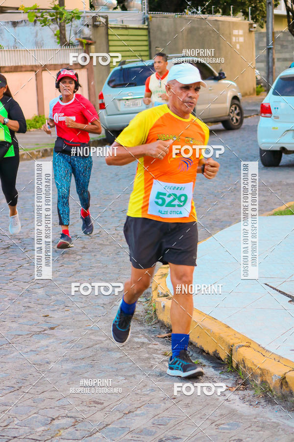 Compra tus fotos del eventoX CICORRE / 5 Corrida da Vitria Rgia - Praa de Casa Forte - Recife En Fotop