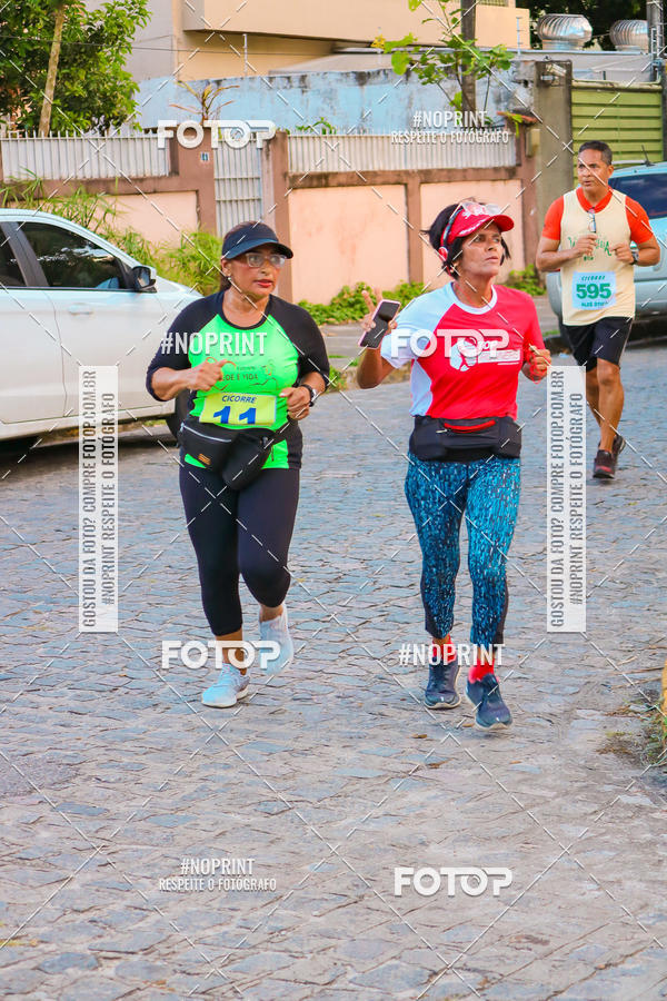 Compra tus fotos del eventoX CICORRE / 5 Corrida da Vitria Rgia - Praa de Casa Forte - Recife En Fotop