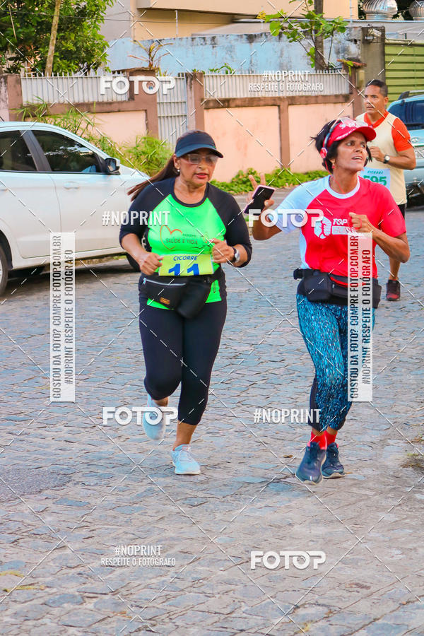 Acquista le foto dell'eventoX CICORRE / 5 Corrida da Vitria Rgia - Praa de Casa Forte - Recife in Fotop