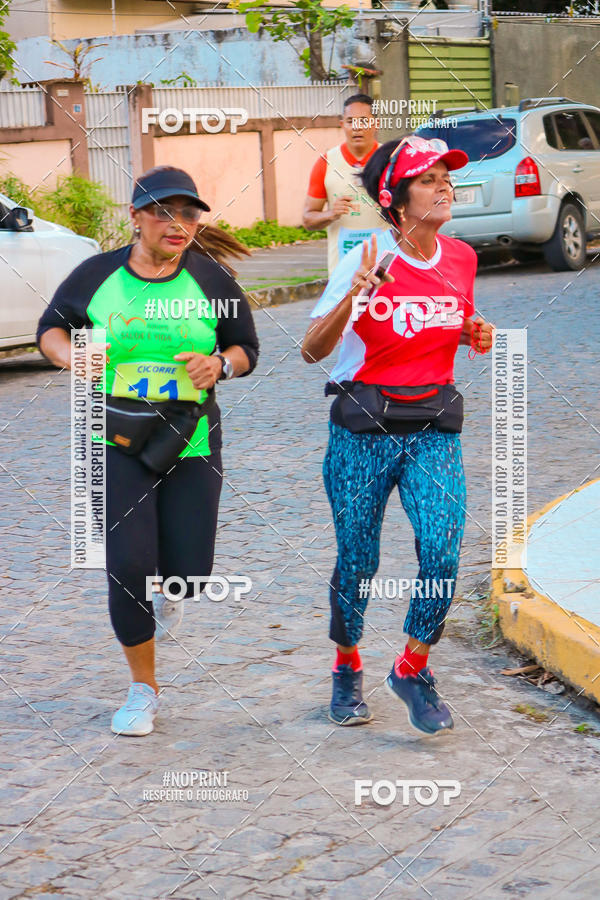 Acquista le foto dell'eventoX CICORRE / 5 Corrida da Vitria Rgia - Praa de Casa Forte - Recife in Fotop
