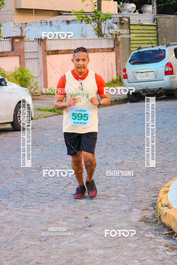 Acquista le foto dell'eventoX CICORRE / 5 Corrida da Vitria Rgia - Praa de Casa Forte - Recife in Fotop
