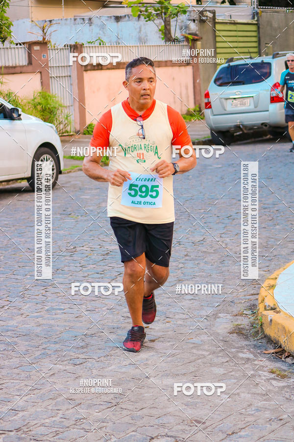 Acquista le foto dell'eventoX CICORRE / 5 Corrida da Vitria Rgia - Praa de Casa Forte - Recife in Fotop