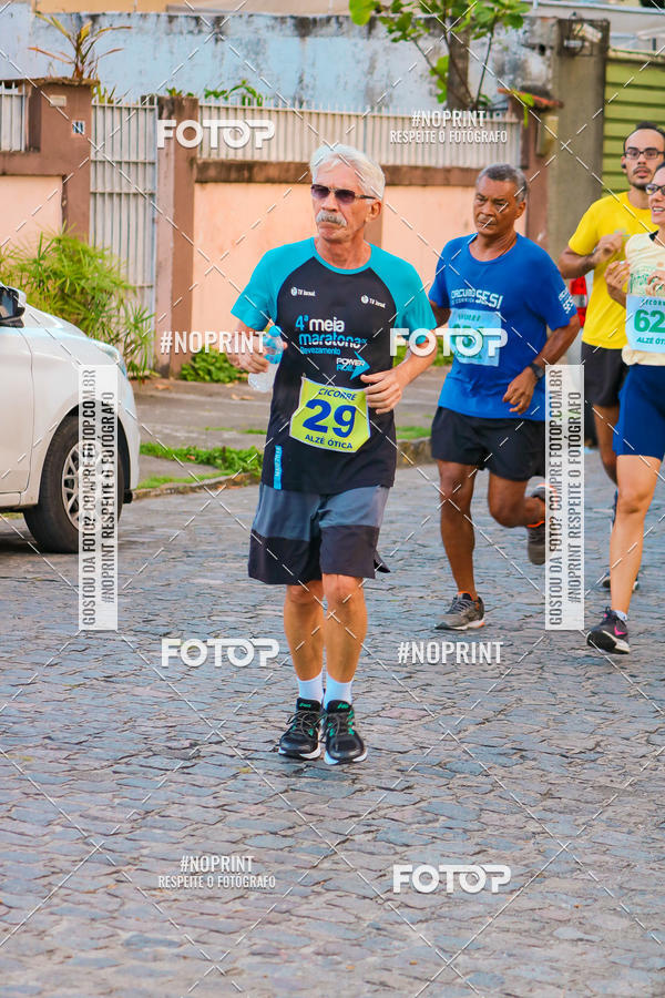 Acquista le foto dell'eventoX CICORRE / 5 Corrida da Vitria Rgia - Praa de Casa Forte - Recife in Fotop