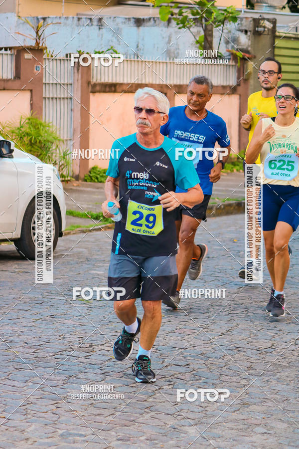 Acquista le foto dell'eventoX CICORRE / 5 Corrida da Vitria Rgia - Praa de Casa Forte - Recife in Fotop