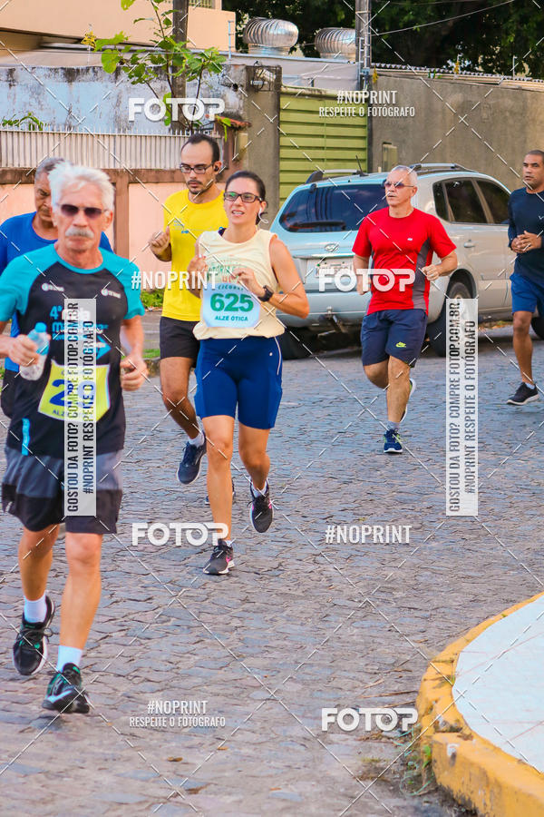 Acquista le foto dell'eventoX CICORRE / 5 Corrida da Vitria Rgia - Praa de Casa Forte - Recife in Fotop