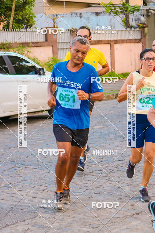 Acquista le foto dell'eventoX CICORRE / 5 Corrida da Vitria Rgia - Praa de Casa Forte - Recife in Fotop
