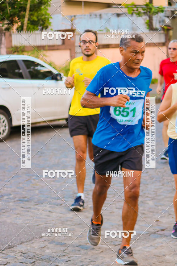 Acquista le foto dell'eventoX CICORRE / 5 Corrida da Vitria Rgia - Praa de Casa Forte - Recife in Fotop