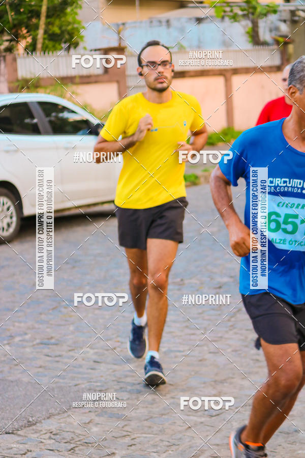 Acquista le foto dell'eventoX CICORRE / 5 Corrida da Vitria Rgia - Praa de Casa Forte - Recife in Fotop