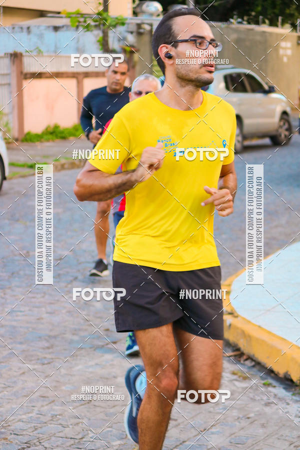 Acquista le foto dell'eventoX CICORRE / 5 Corrida da Vitria Rgia - Praa de Casa Forte - Recife in Fotop