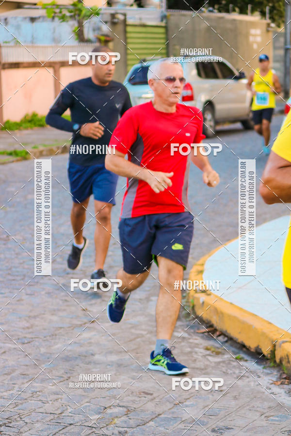 Acquista le foto dell'eventoX CICORRE / 5 Corrida da Vitria Rgia - Praa de Casa Forte - Recife in Fotop