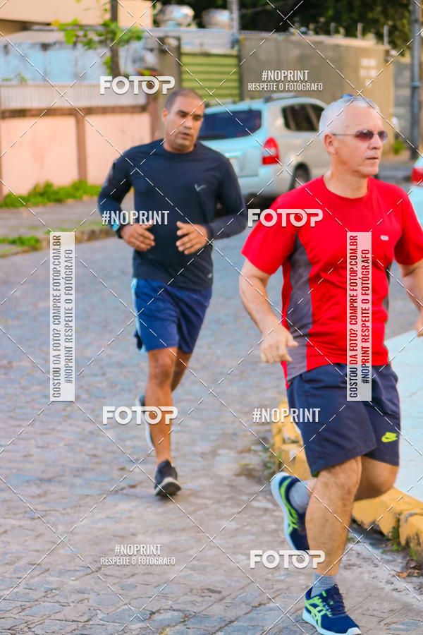 Acquista le foto dell'eventoX CICORRE / 5 Corrida da Vitria Rgia - Praa de Casa Forte - Recife in Fotop