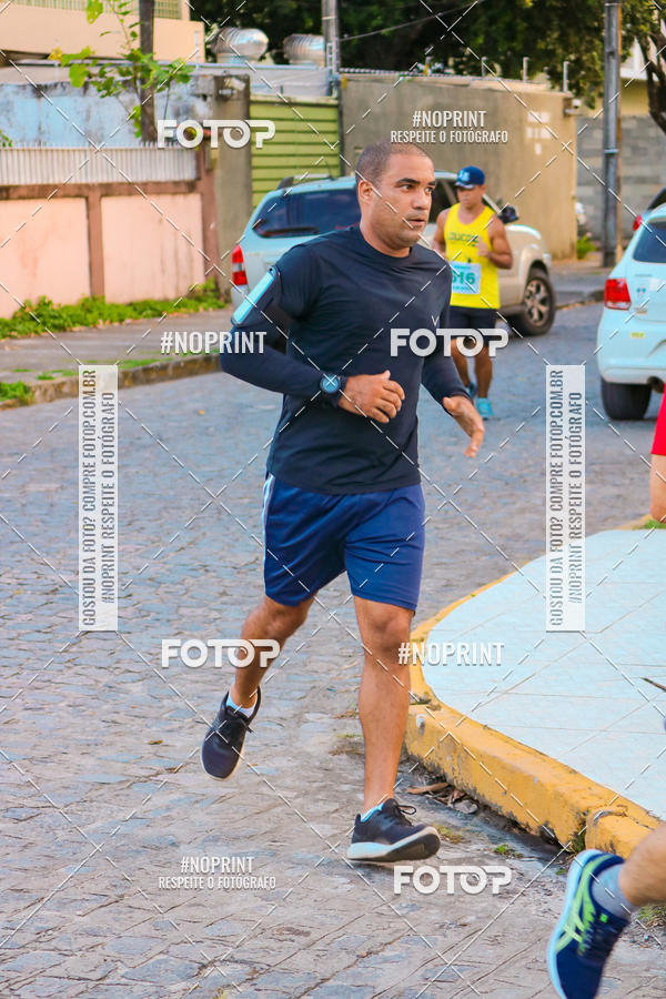 Acquista le foto dell'eventoX CICORRE / 5 Corrida da Vitria Rgia - Praa de Casa Forte - Recife in Fotop