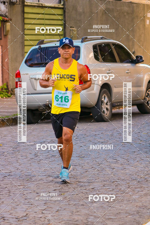 Buy your photos of the eventX CICORRE / 5 Corrida da Vitria Rgia - Praa de Casa Forte - Recife on Fotop