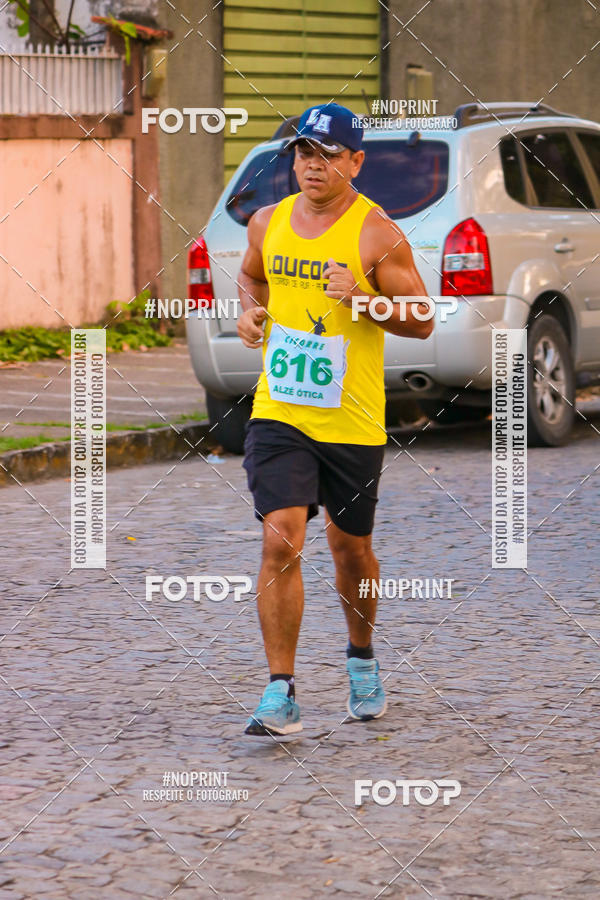 Buy your photos of the eventX CICORRE / 5 Corrida da Vitria Rgia - Praa de Casa Forte - Recife on Fotop