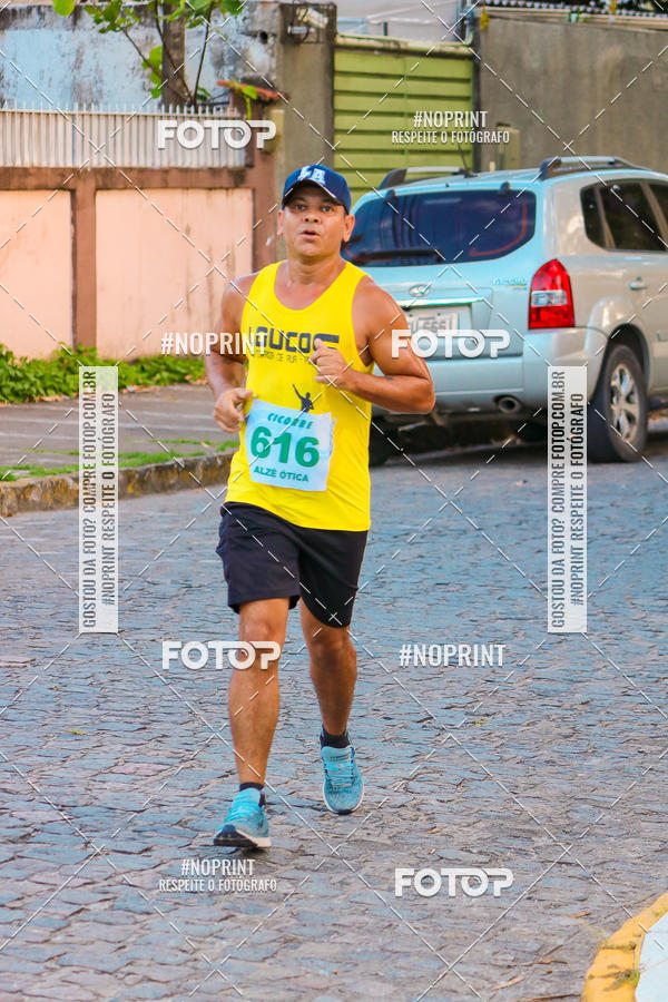 Buy your photos of the eventX CICORRE / 5 Corrida da Vitria Rgia - Praa de Casa Forte - Recife on Fotop