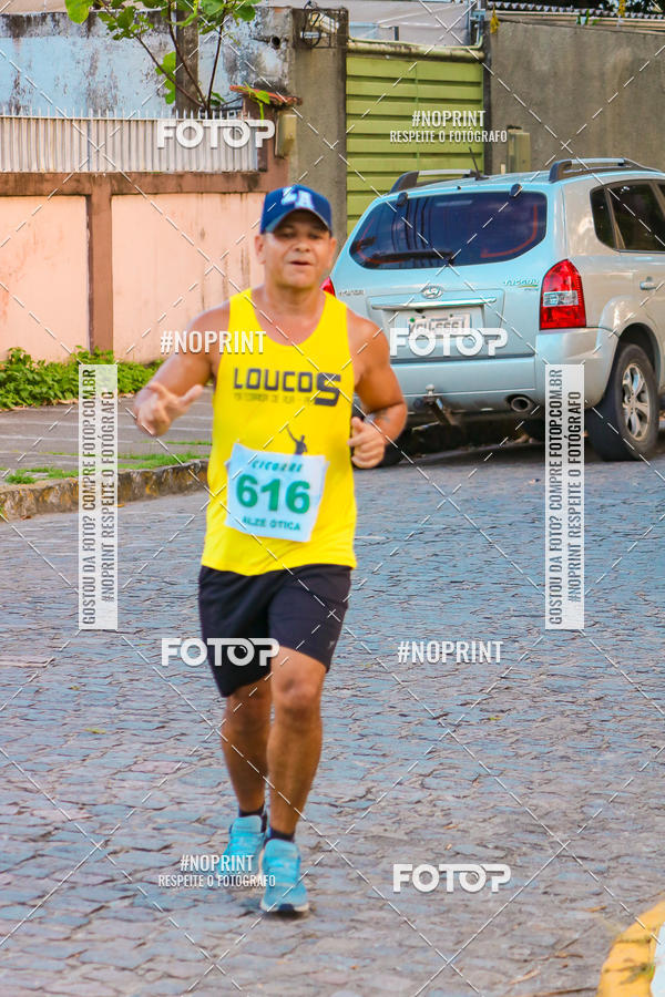 Buy your photos of the eventX CICORRE / 5 Corrida da Vitria Rgia - Praa de Casa Forte - Recife on Fotop