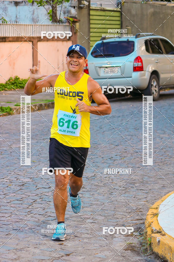 Buy your photos of the eventX CICORRE / 5 Corrida da Vitria Rgia - Praa de Casa Forte - Recife on Fotop
