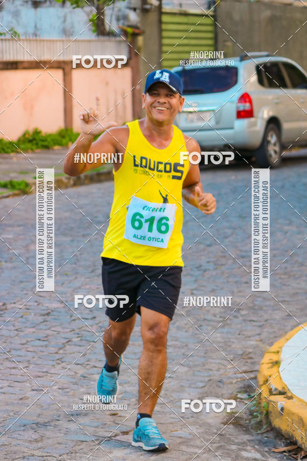 Buy your photos of the eventX CICORRE / 5 Corrida da Vitria Rgia - Praa de Casa Forte - Recife on Fotop