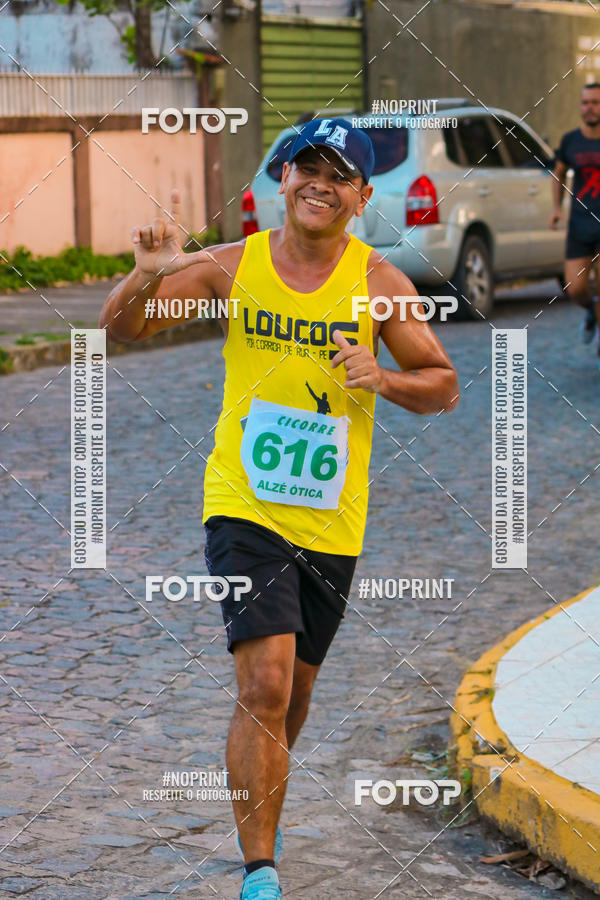 Buy your photos of the eventX CICORRE / 5 Corrida da Vitria Rgia - Praa de Casa Forte - Recife on Fotop