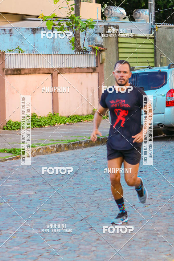 Buy your photos of the eventX CICORRE / 5 Corrida da Vitria Rgia - Praa de Casa Forte - Recife on Fotop