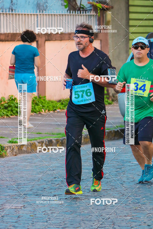 Buy your photos of the eventX CICORRE / 5 Corrida da Vitria Rgia - Praa de Casa Forte - Recife on Fotop