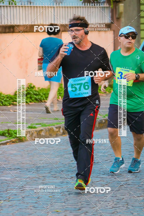 Buy your photos of the eventX CICORRE / 5 Corrida da Vitria Rgia - Praa de Casa Forte - Recife on Fotop