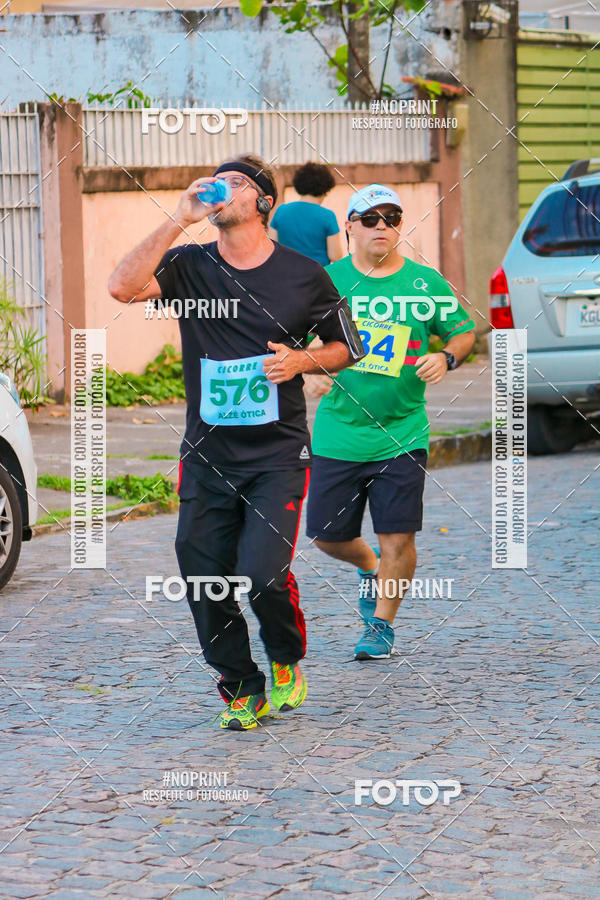 Buy your photos of the eventX CICORRE / 5 Corrida da Vitria Rgia - Praa de Casa Forte - Recife on Fotop