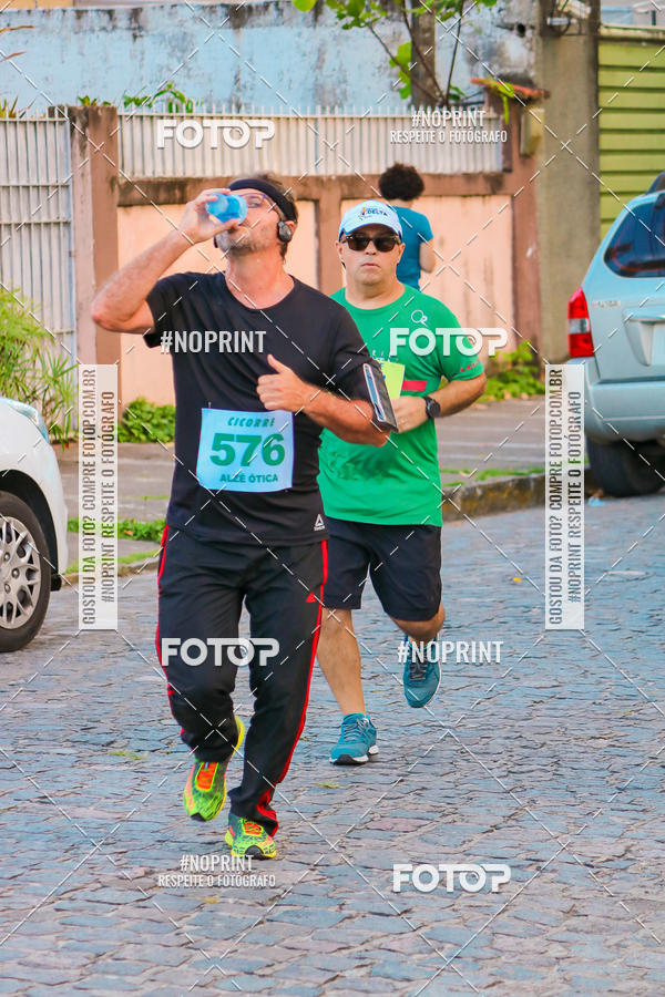Buy your photos of the eventX CICORRE / 5 Corrida da Vitria Rgia - Praa de Casa Forte - Recife on Fotop