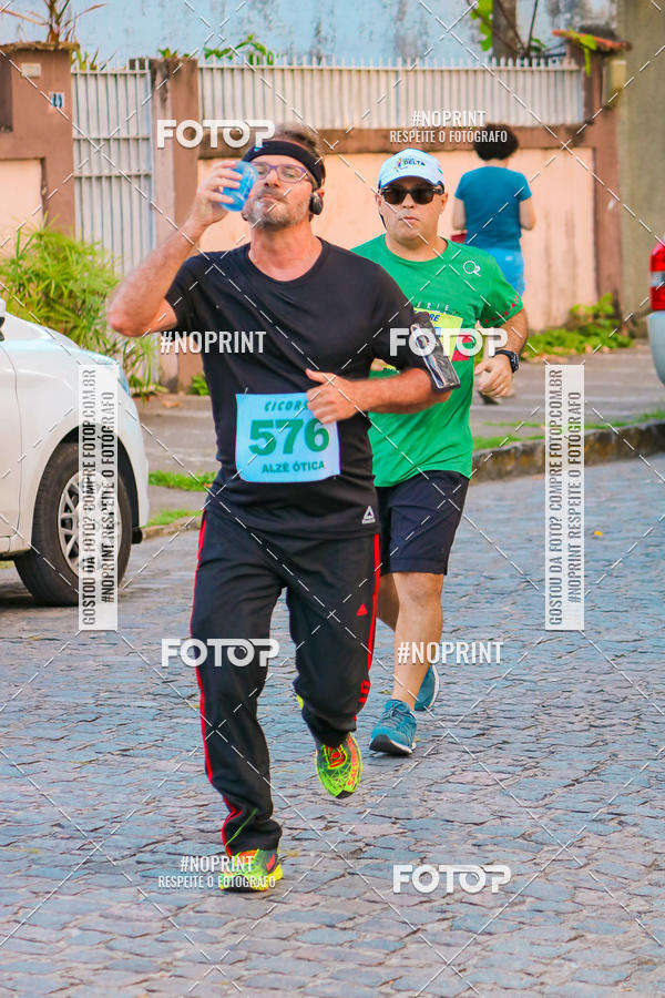 Buy your photos of the eventX CICORRE / 5 Corrida da Vitria Rgia - Praa de Casa Forte - Recife on Fotop