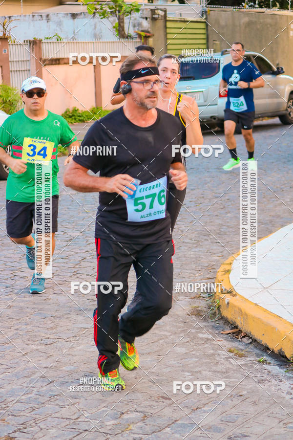 Buy your photos of the eventX CICORRE / 5 Corrida da Vitria Rgia - Praa de Casa Forte - Recife on Fotop
