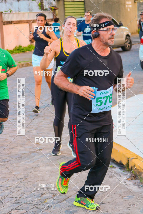 Buy your photos of the eventX CICORRE / 5 Corrida da Vitria Rgia - Praa de Casa Forte - Recife on Fotop