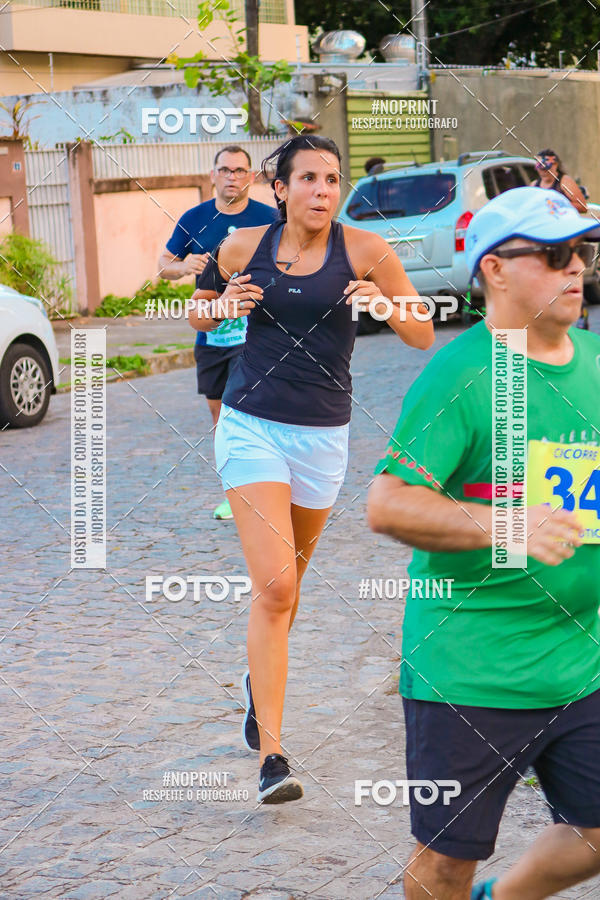 Buy your photos of the eventX CICORRE / 5 Corrida da Vitria Rgia - Praa de Casa Forte - Recife on Fotop