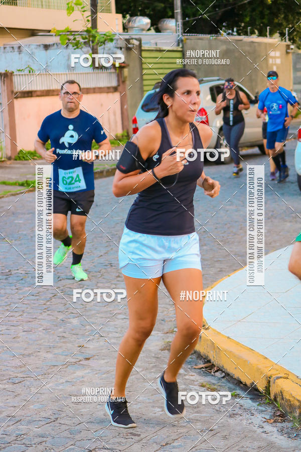 Buy your photos of the eventX CICORRE / 5 Corrida da Vitria Rgia - Praa de Casa Forte - Recife on Fotop