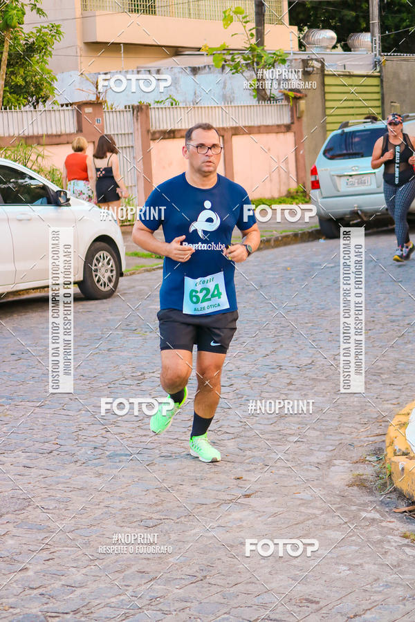 Buy your photos of the eventX CICORRE / 5 Corrida da Vitria Rgia - Praa de Casa Forte - Recife on Fotop