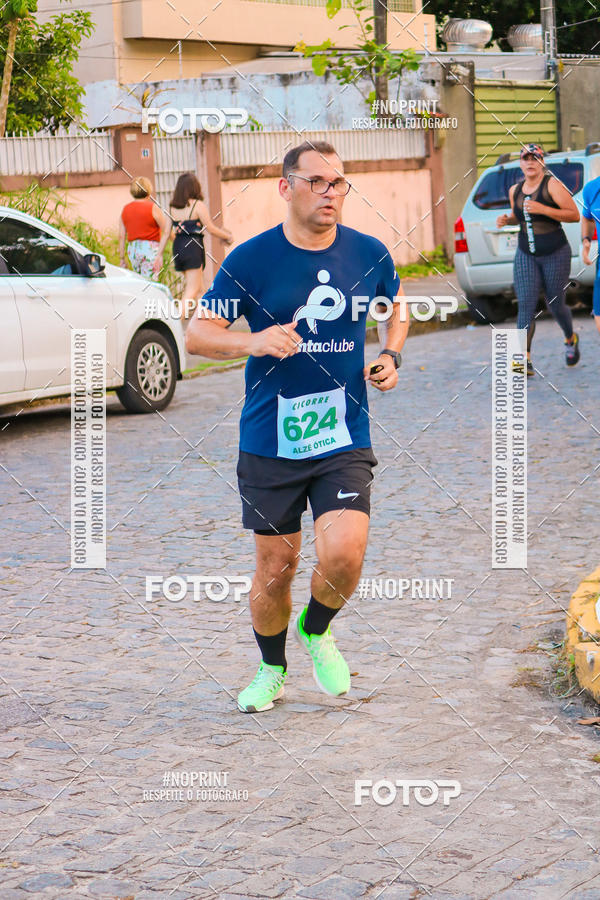 Buy your photos of the eventX CICORRE / 5 Corrida da Vitria Rgia - Praa de Casa Forte - Recife on Fotop