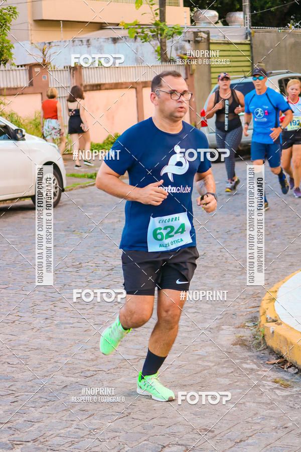 Buy your photos of the eventX CICORRE / 5 Corrida da Vitria Rgia - Praa de Casa Forte - Recife on Fotop