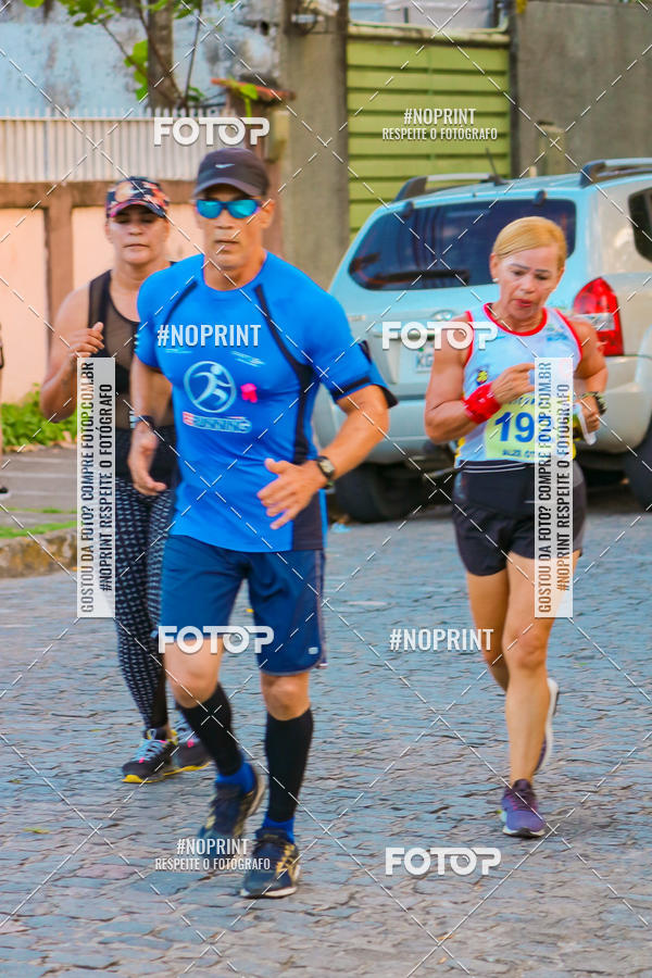 Buy your photos of the eventX CICORRE / 5 Corrida da Vitria Rgia - Praa de Casa Forte - Recife on Fotop