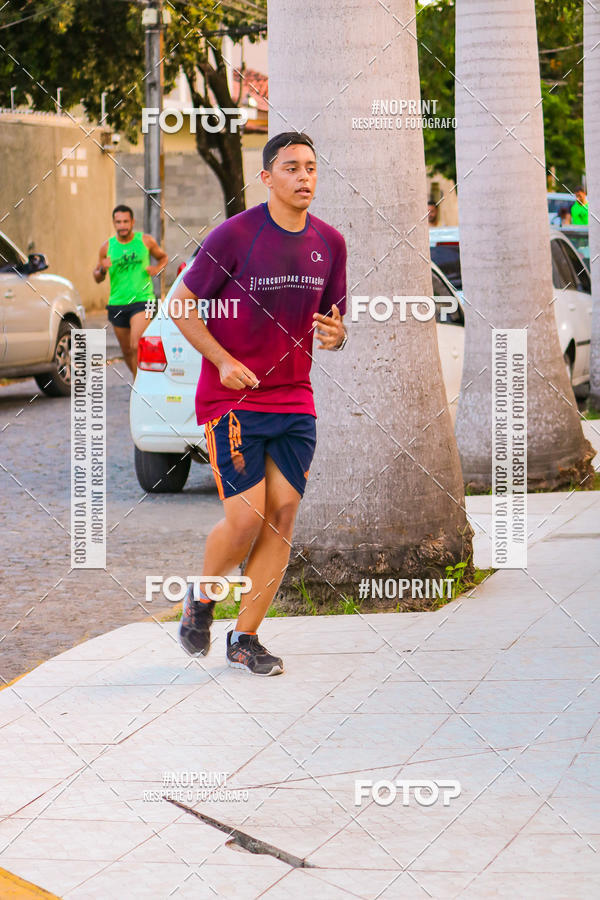 Buy your photos of the eventX CICORRE / 5 Corrida da Vitria Rgia - Praa de Casa Forte - Recife on Fotop