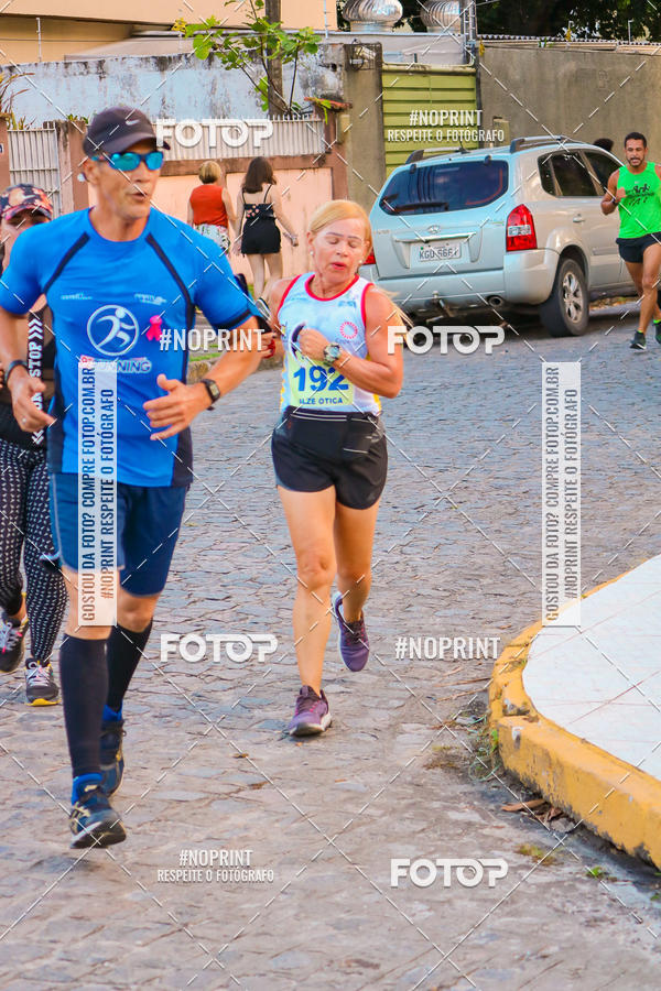 Compra tus fotos del eventoX CICORRE / 5 Corrida da Vitria Rgia - Praa de Casa Forte - Recife En Fotop