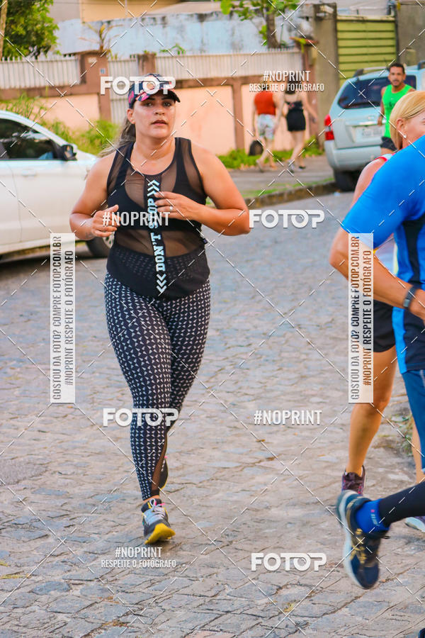Compra tus fotos del eventoX CICORRE / 5 Corrida da Vitria Rgia - Praa de Casa Forte - Recife En Fotop