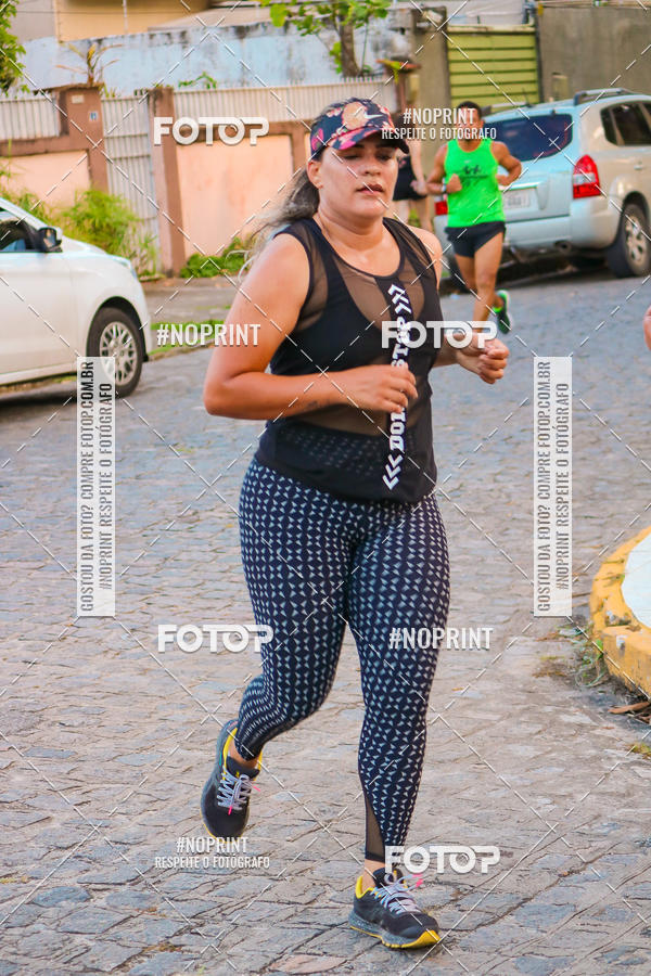 Compra tus fotos del eventoX CICORRE / 5 Corrida da Vitria Rgia - Praa de Casa Forte - Recife En Fotop